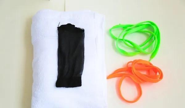 简单diy手工制作飞机,自制diy飞机