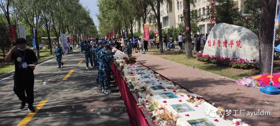 你好母校作文800字,你好母校作文