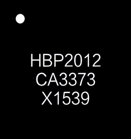 国产战斗机飞行控制系统,国产无人机飞控系统有哪些