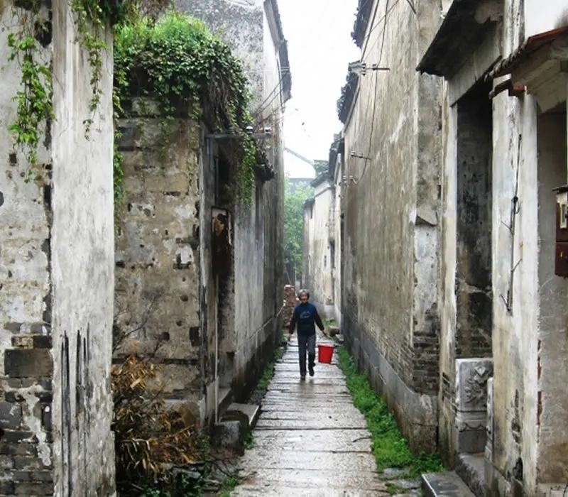 苏州自由行旅游团,苏州二日游旅游攻略旅行团