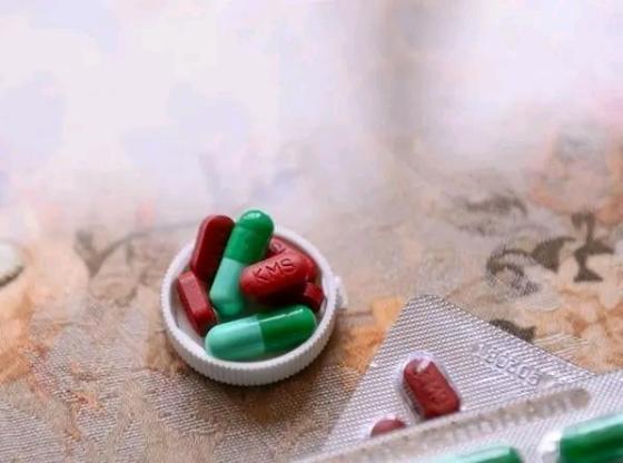 “阿莫西林”要认清，只对这4种病有效，乱用、滥用或对身体有害