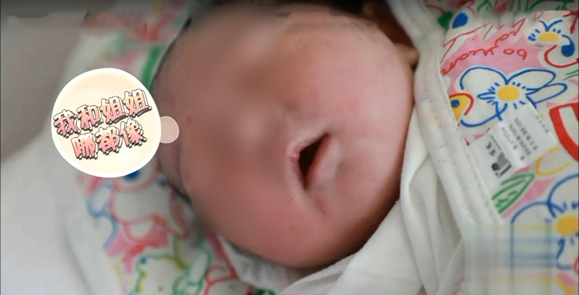 五岁女孩脑瘤死亡捐器官,11岁脑瘤女孩遗体捐献