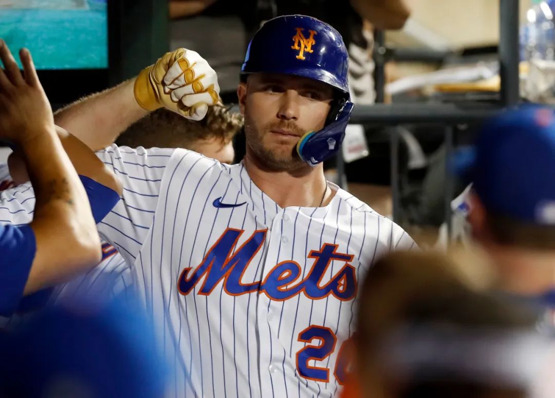 与卫冕冠军交手的心态,对阵卫冕冠军球队将全力以赴