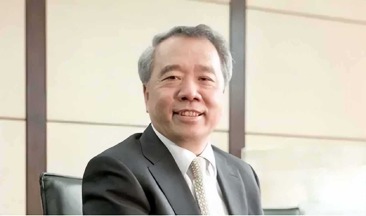 康师傅老坛酸菜方便面销量暴增,康师傅老坛酸菜有质检报告