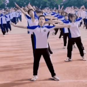 最美丈母娘火了女婿表示也很无奈,最美丈母娘火了女婿表示很无奈