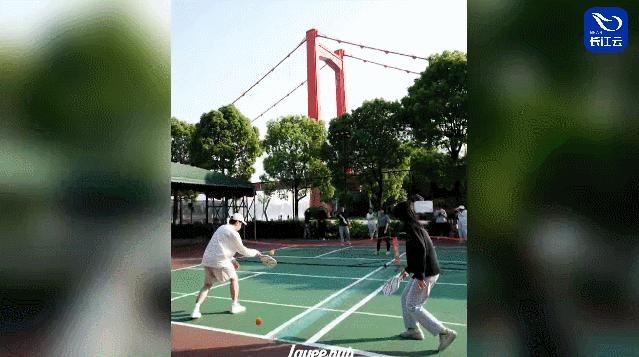 匹克球怎样选择,匹克球推荐