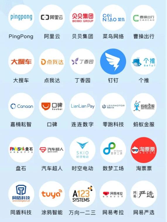 最适合搞钱的城市杭州和深圳,最适合搞钱的还是南方城市