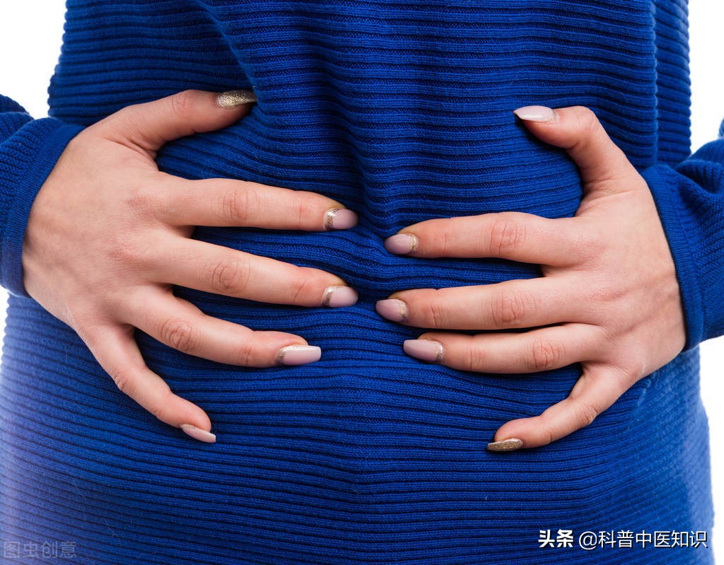 肝硬化脾虚寒湿重怎么治,肝硬化腹胀吃什么药效果最好