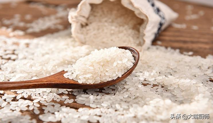 东北大米哪里最好吃,东北最好吃的大米是什么牌子