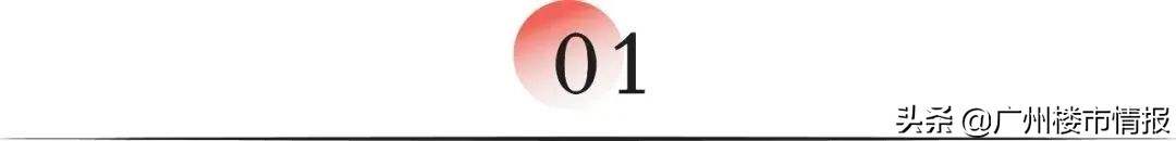 跌跌不休还有希望吗,跌跌不休的最佳解决方法