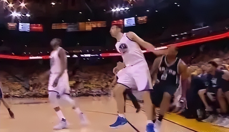 nba臭名昭著的球星,nba最臭名昭著球星