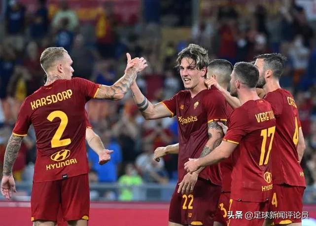 加时赛金球制和银球制为什么废除,足球赛事发展史