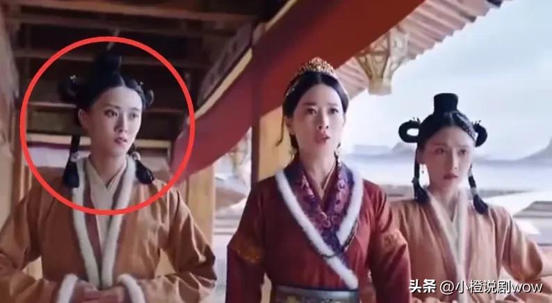 梦中的那片海出错片段,梦中的那片海是不是很难看