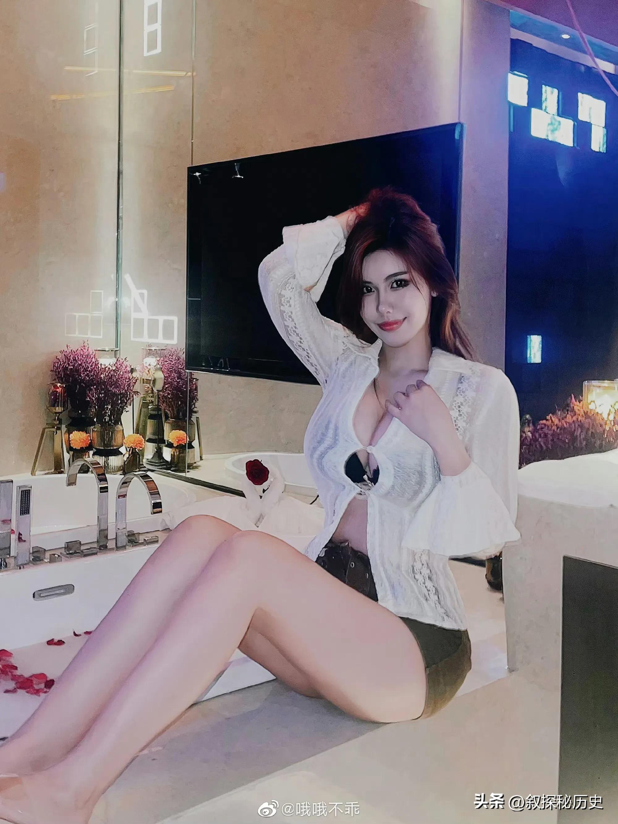 账号被封申诉文案,谷歌账号停用申诉原因文案