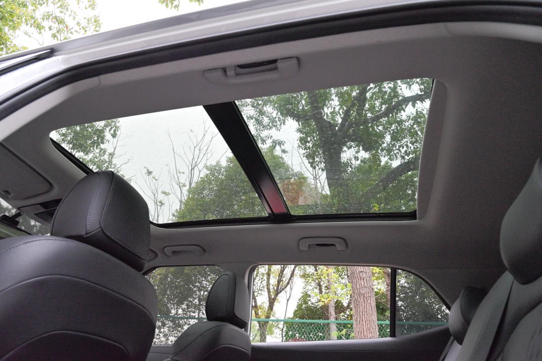 北京现代ix25二手价格,韩系车2020款现代ix25耐用吗