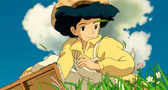 久伴的情侣网名,挽清风情侣网名