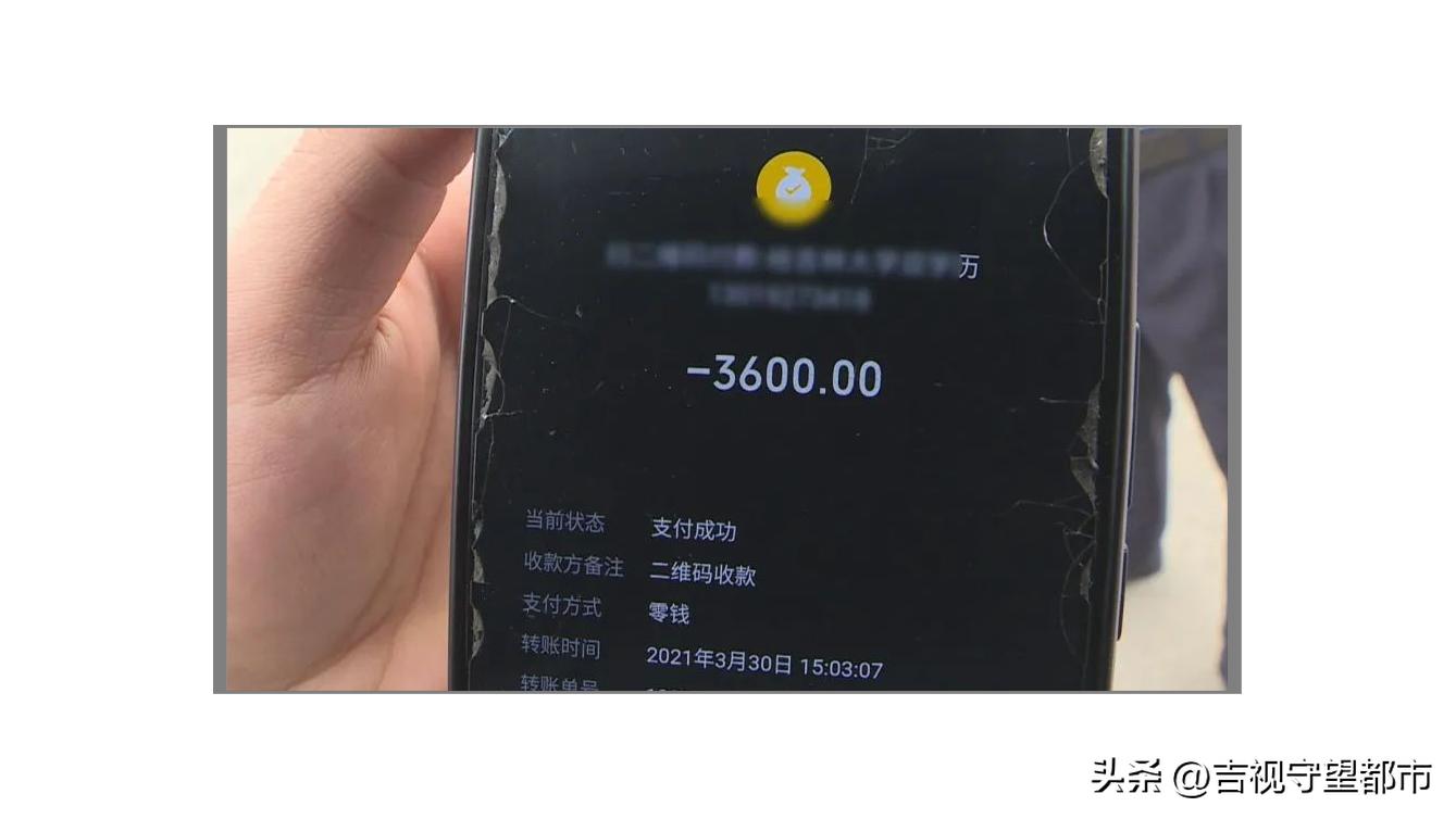 拿着中专的毕业证可以去读大专吗,被大专录取了可以拿中专毕业证吗