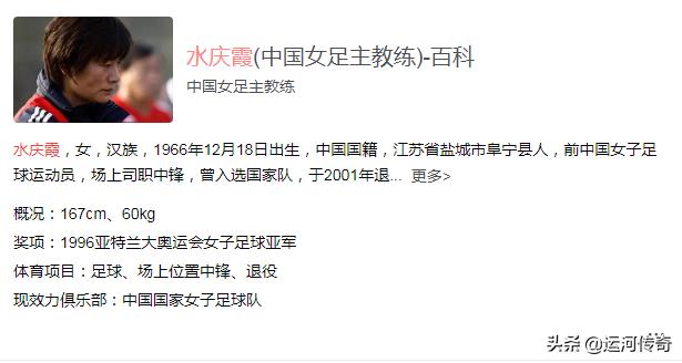 中国女篮和中国女足重返亚洲之巅,中国女足运动员回到家乡