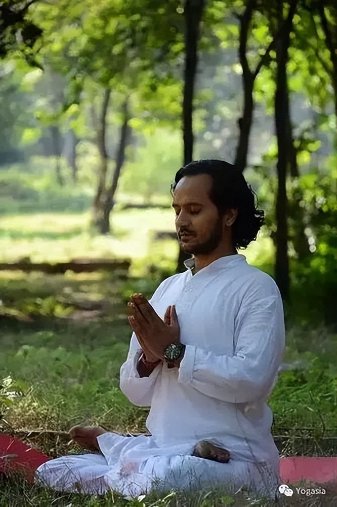 灵修禅修乱象,灵修入门基础知识