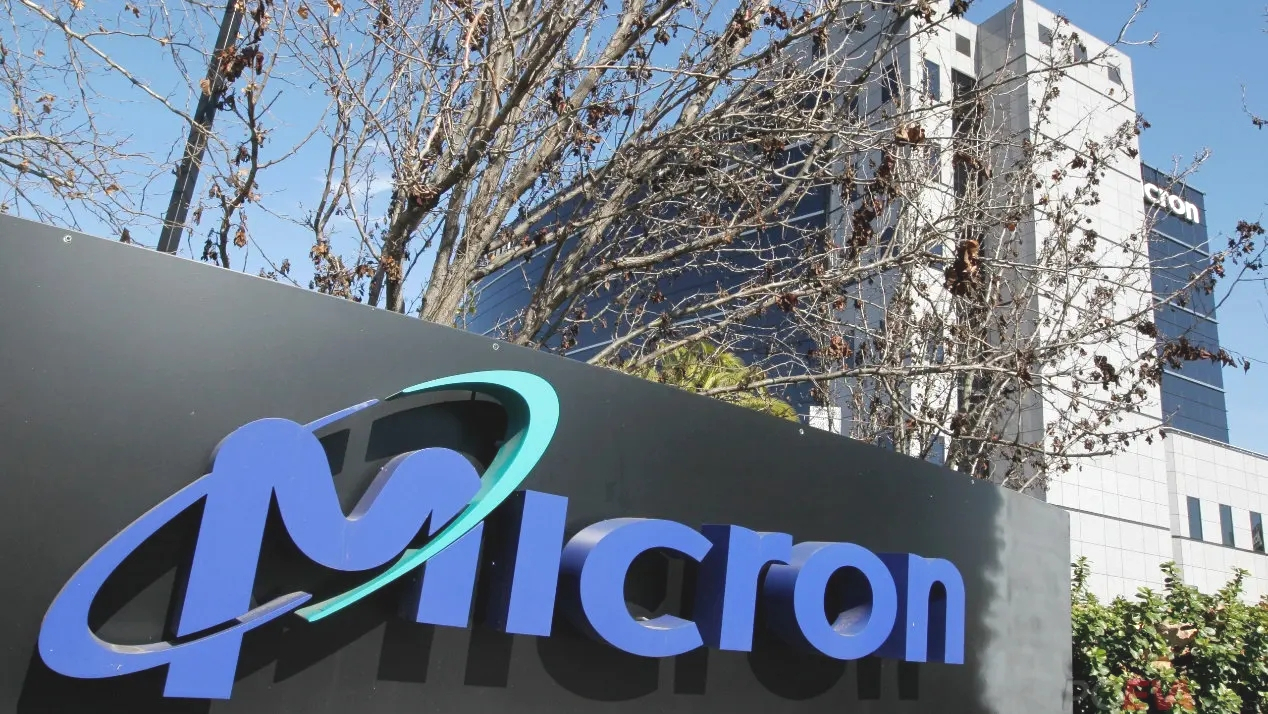 固态硬盘主要性能指标有哪些,固态硬盘的性能指标有哪些