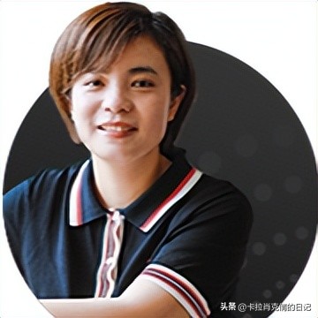 2022年淘宝双11什么活动,淘宝天猫2023双11商家动员大会