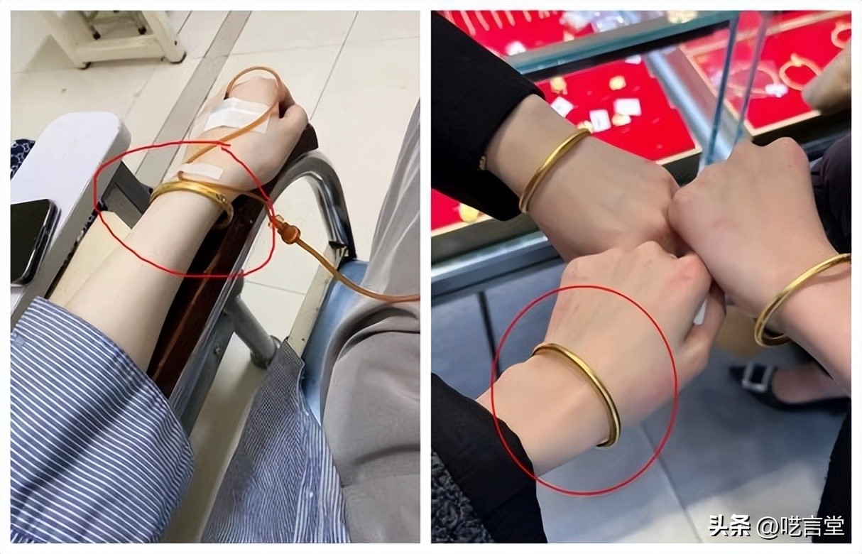 被别人做局骗了6万多怎么办,被熟人做局骗了怎么办