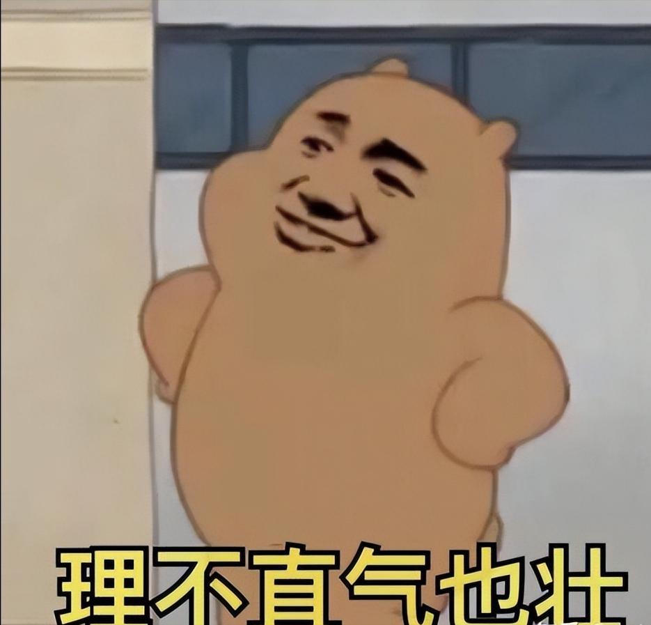 现在学java还是web前端,前端接私活php还是java