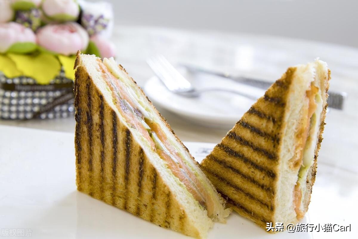 加拿大旅游攻略14天费用多少,加拿大旅游攻略最详细