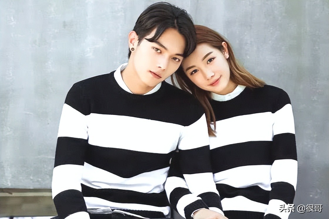 传家吴谨言演技,传家吴谨言戏多吗