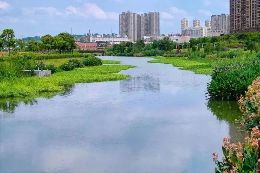 凭对几个经典符号的演绎，TA在南宁创造新的经典