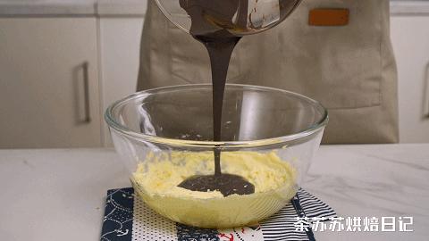 女王气质的蛋糕,女王霸气款蛋糕