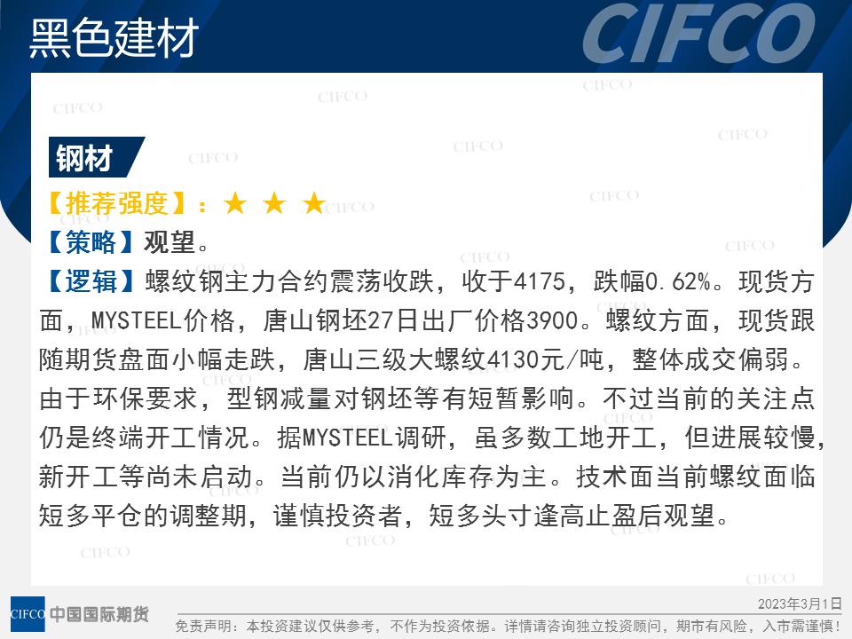 原油节节攀升金价初现底部,重回震荡区间原油反弹