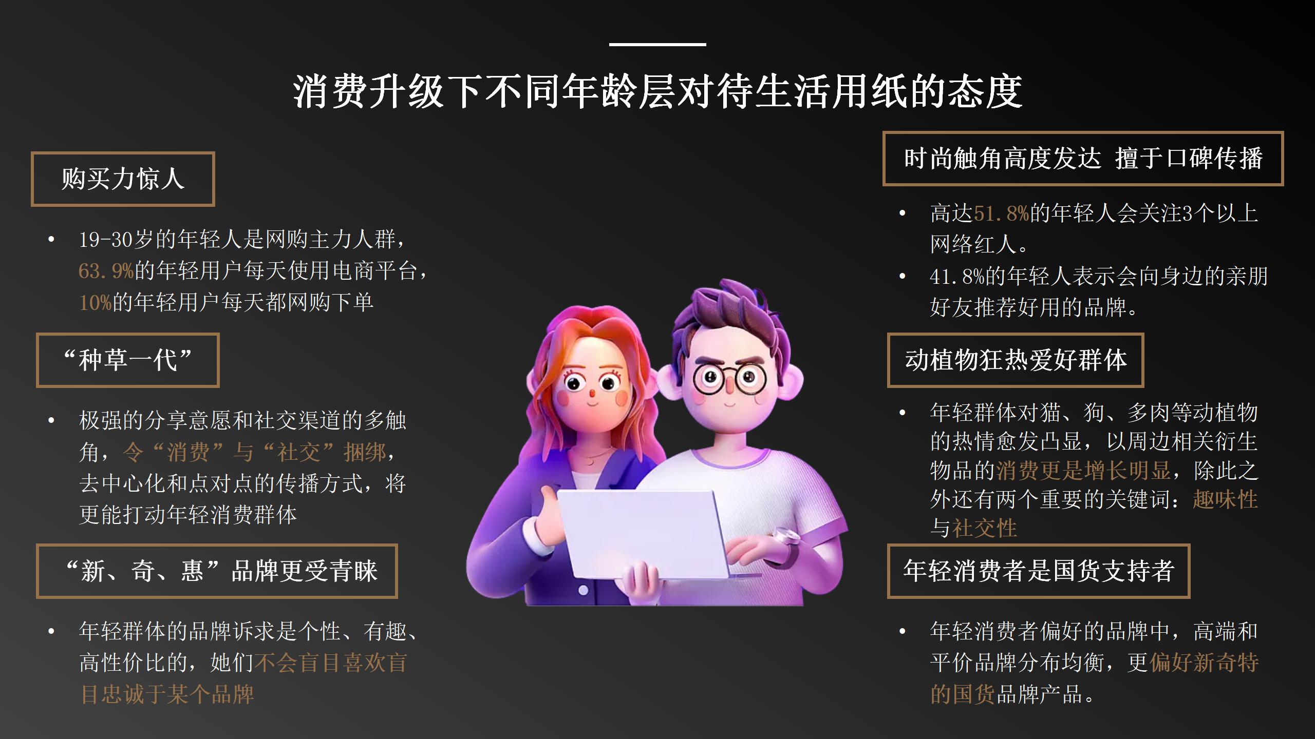 洁柔市场推广,洁柔营销策略分析