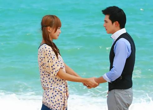 一个家庭如何保持仪式感,一个家庭最好的仪式感