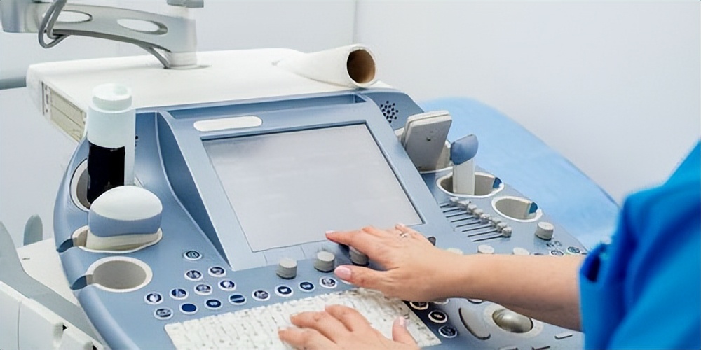 高精度压力传感器技术:为何在现代工业、医疗等领域具有广泛前景