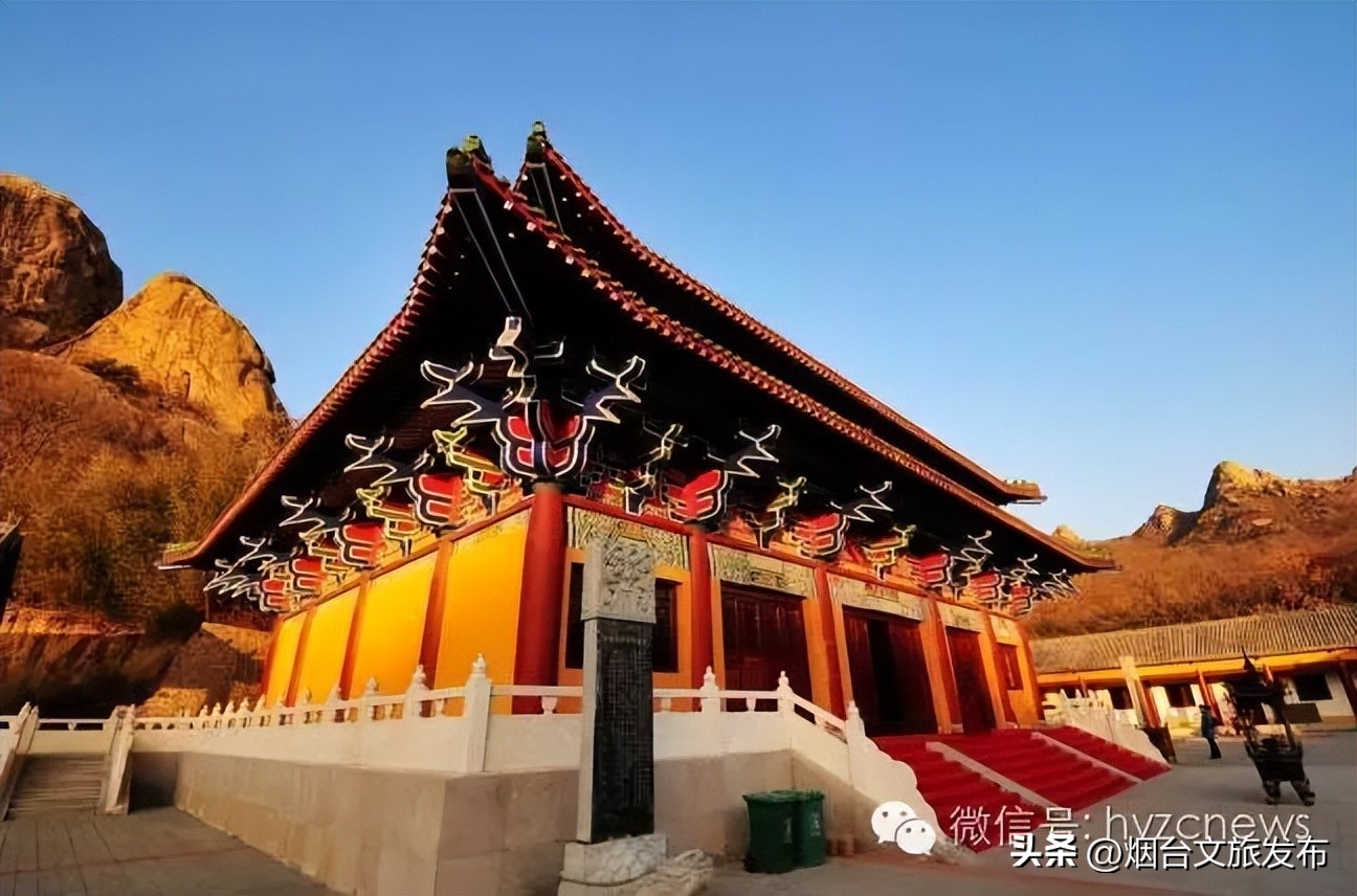 山东海阳十大美丽城市,海阳市全国排名