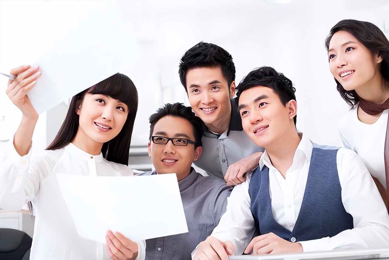 信用卡还不上怎么申请免息分期,信用卡个性化分期还完咋弄