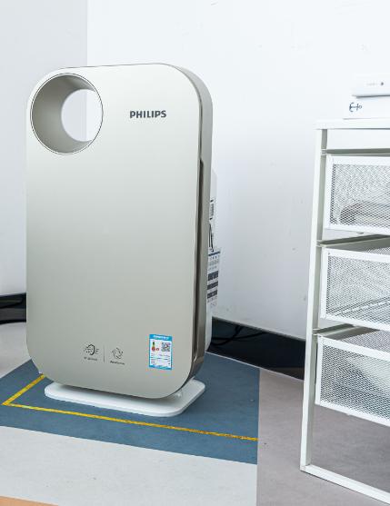 空气净化器最好的是哪一款,空气净化器华为和美的哪个好