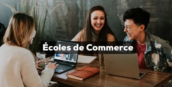 法国留学排名平价专业,法国高商留学日常