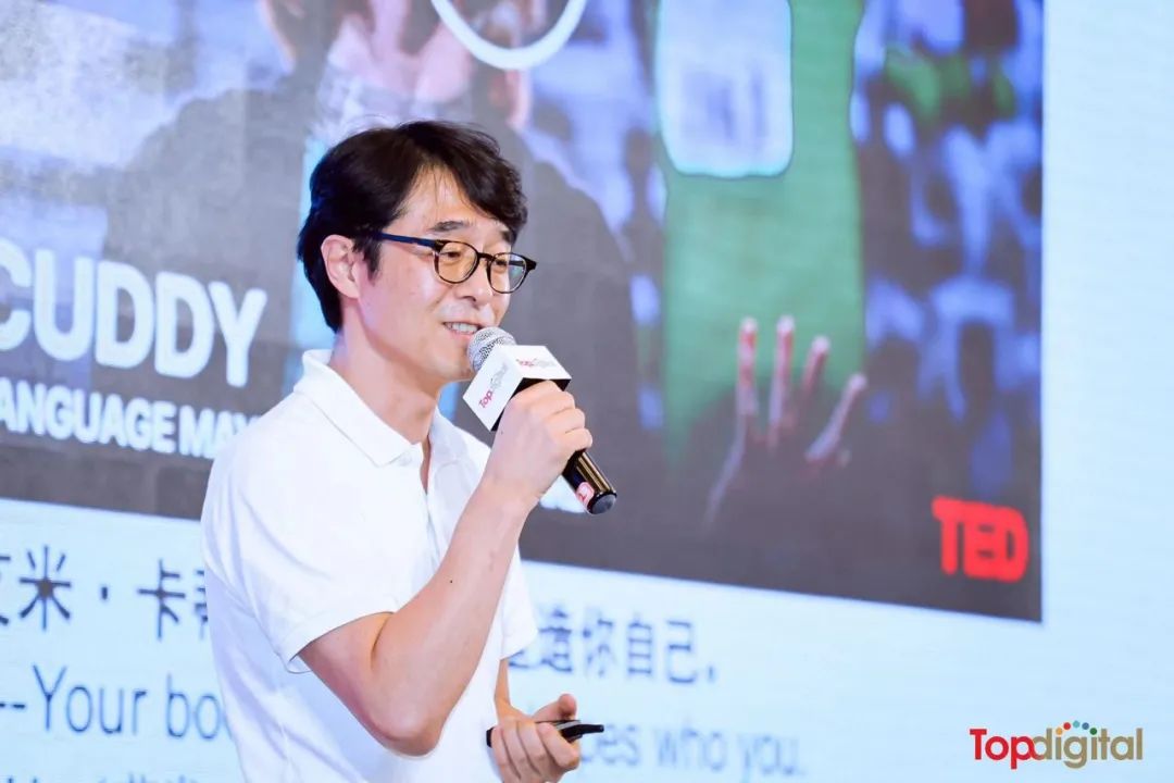 上海江崎格力高,上海江崎格力高值得去吗