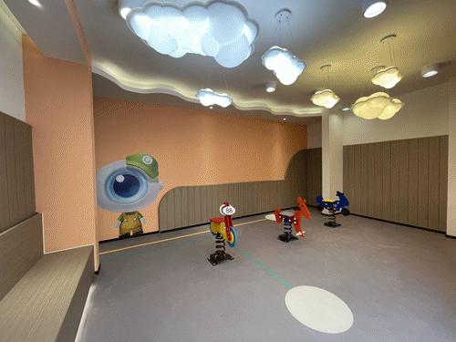 验房金地如期交付,金地2025年交房靠谱吗