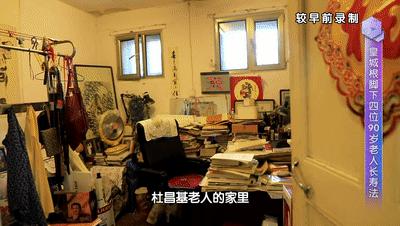 吃核桃能预防老年痴呆,常吃核桃能够延缓大脑的衰老吗