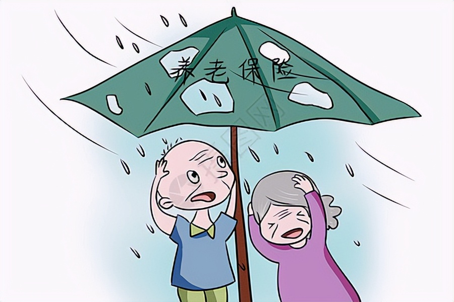 在职员工因病去世公积金怎么办,在职职工死亡住房公积金怎么办