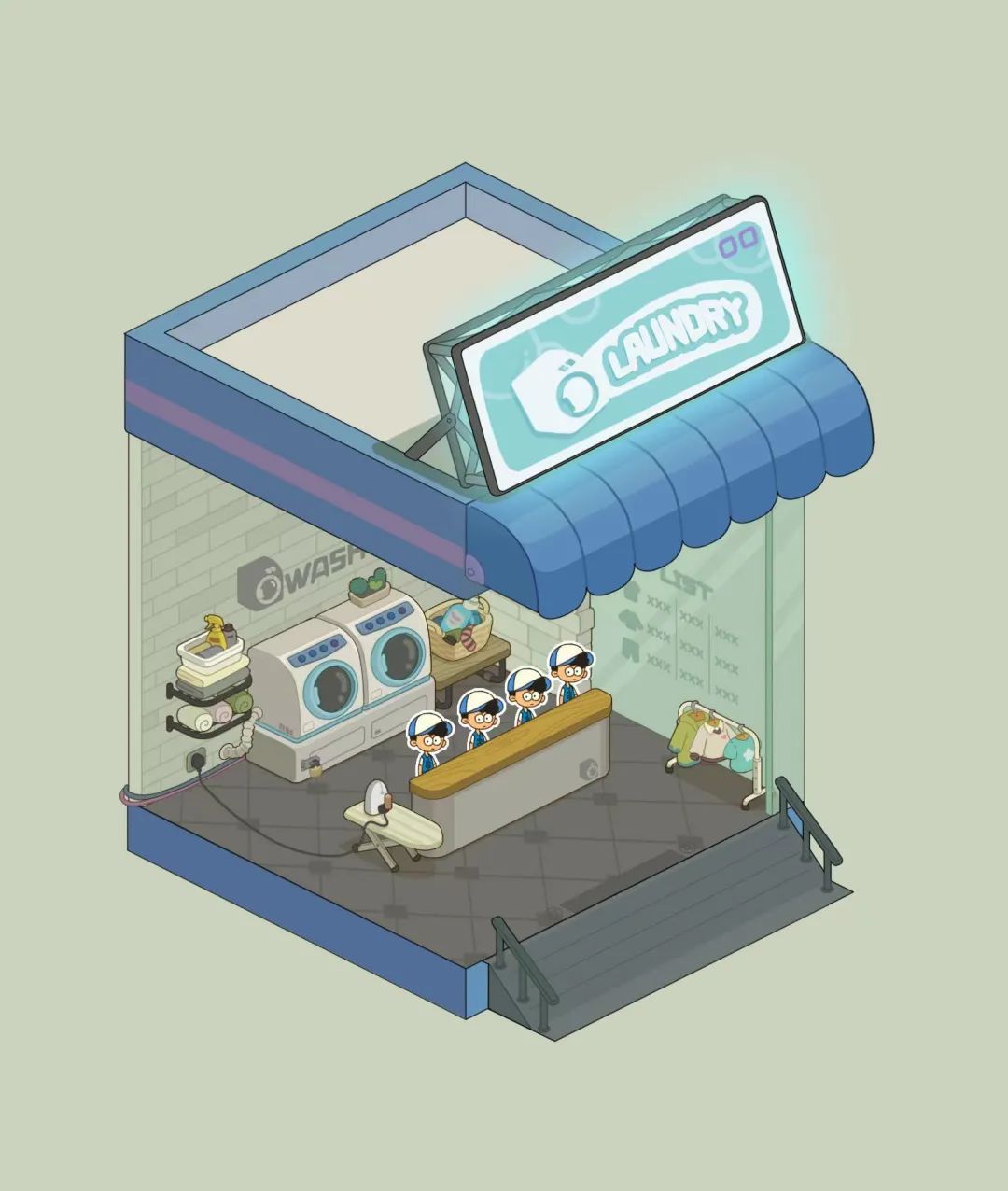 国内端游流水排行2020,国内端游流水排名榜最新