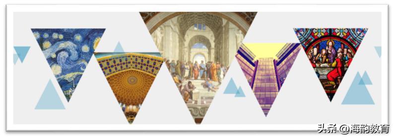 田刚院士数学,田刚院士最近视频