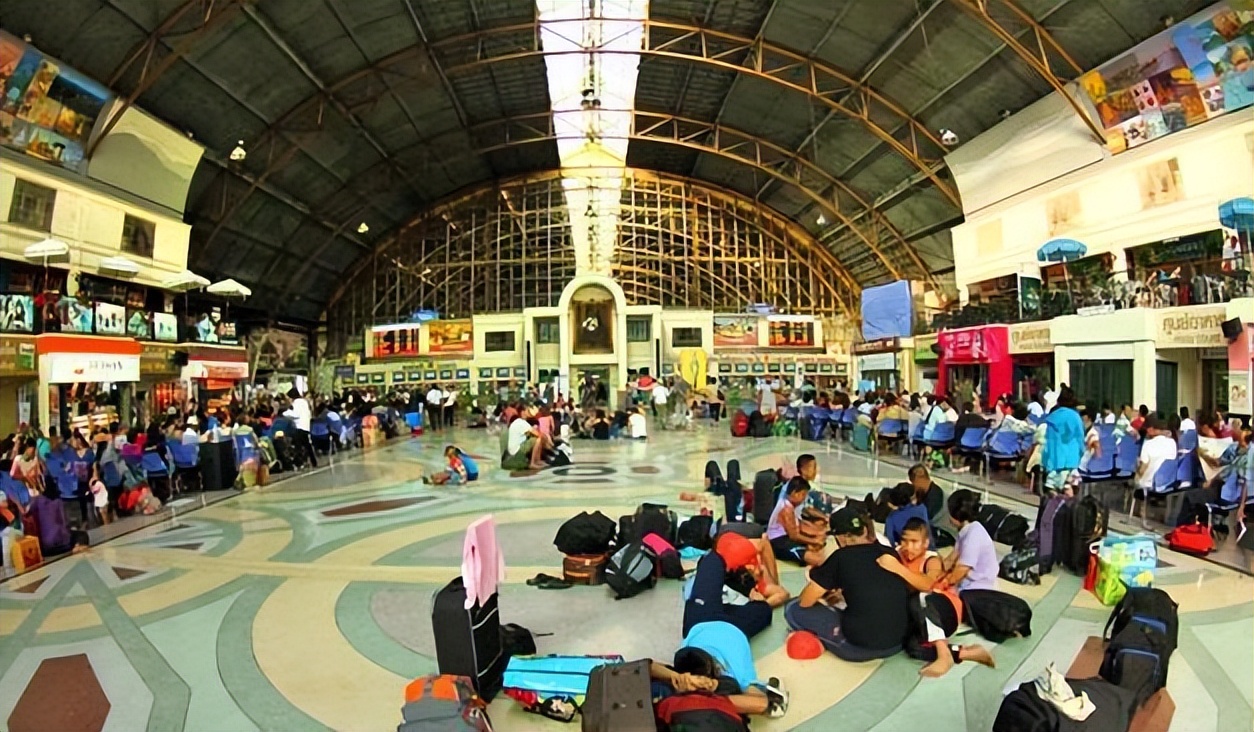 怎么知道出国不受骗,出国旅游自由行安全吗