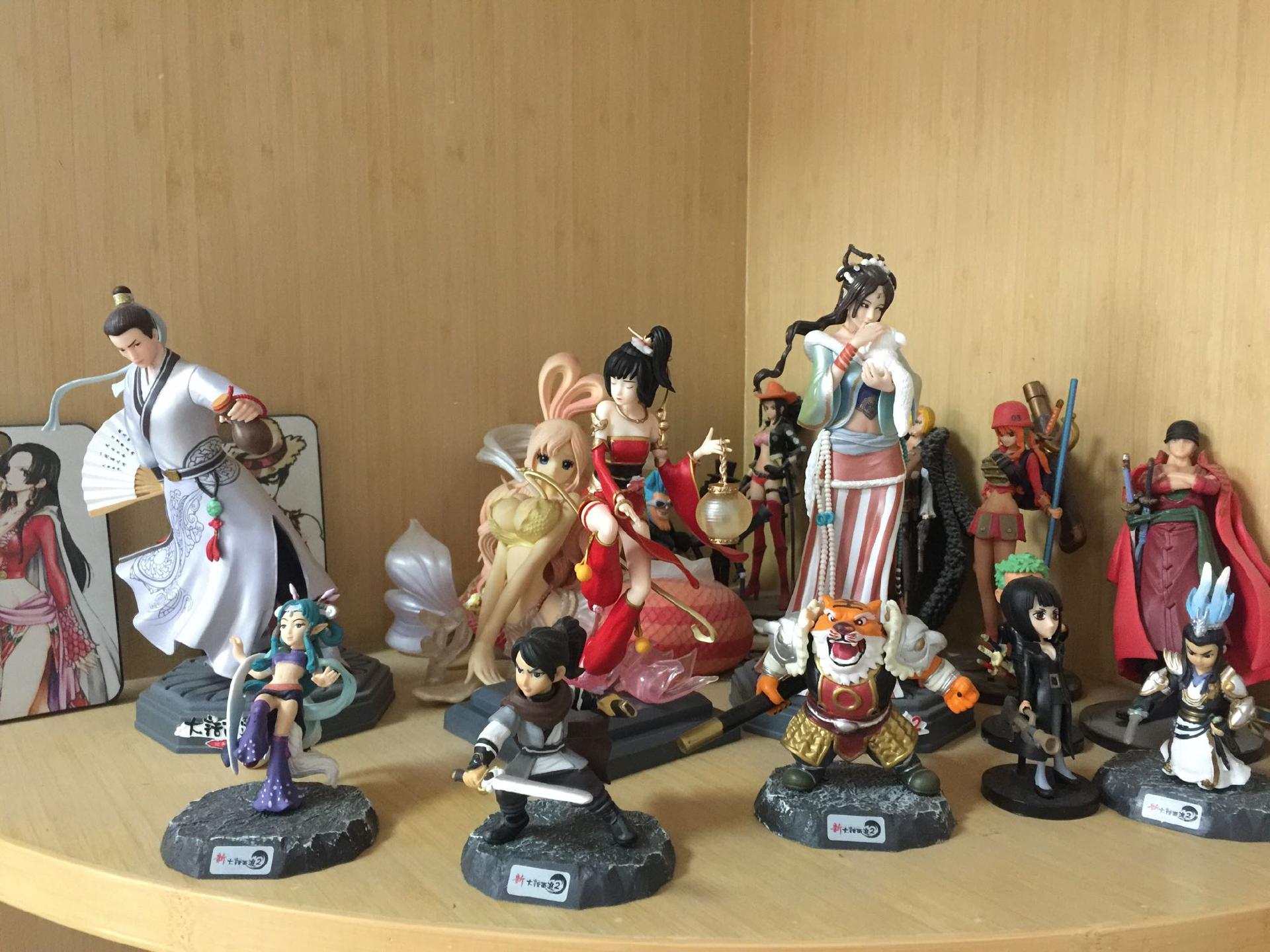 一年省下一台iPhone14PM！小米有品爆款3D打印机上手体验分享