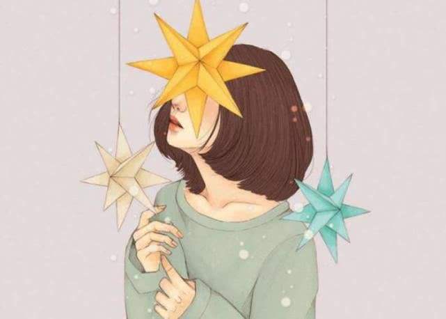 女朋友和我有了隔阂该怎么办,女友对我有隔阂了怎么办