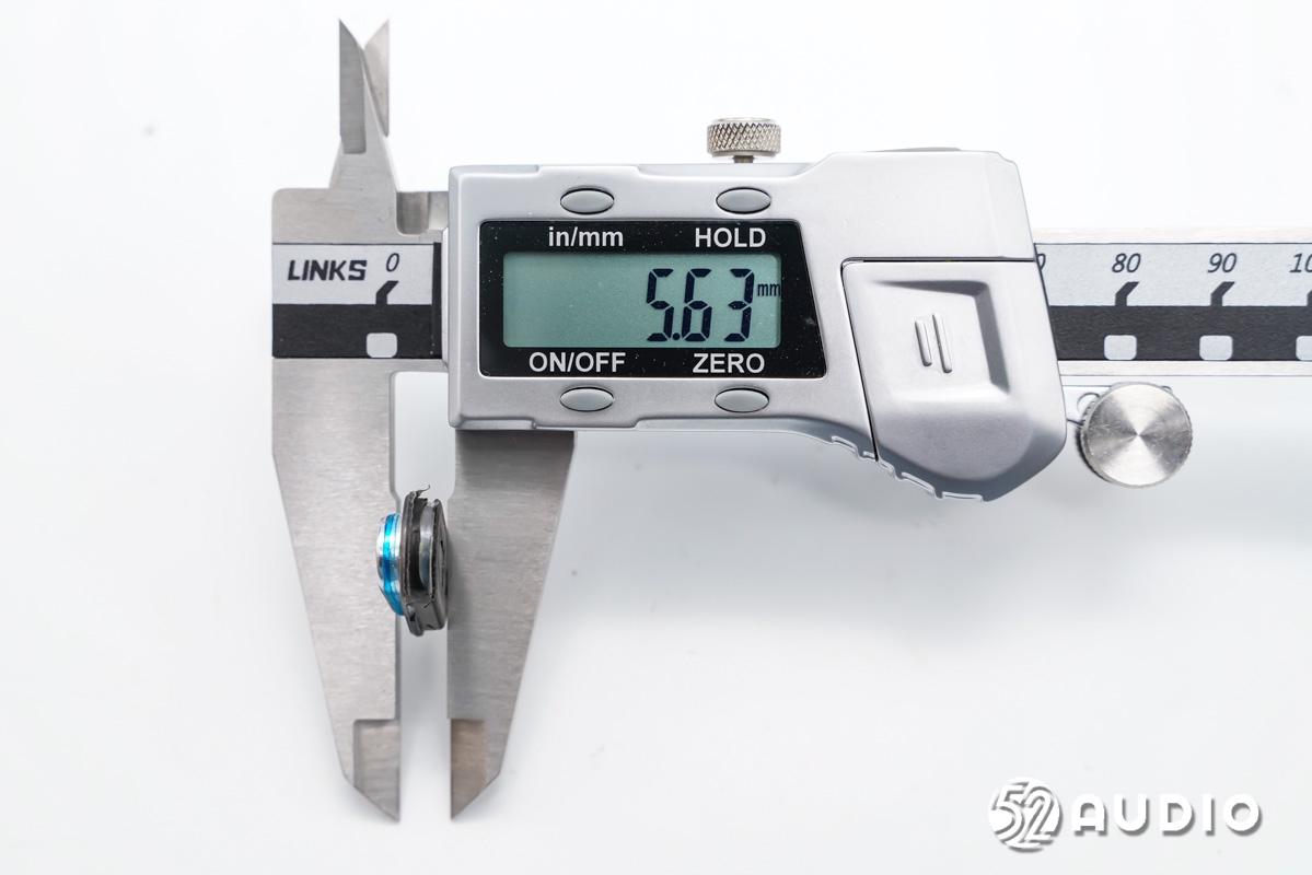 haylou骨传导耳机使用说明,haylou头戴式耳机拆解