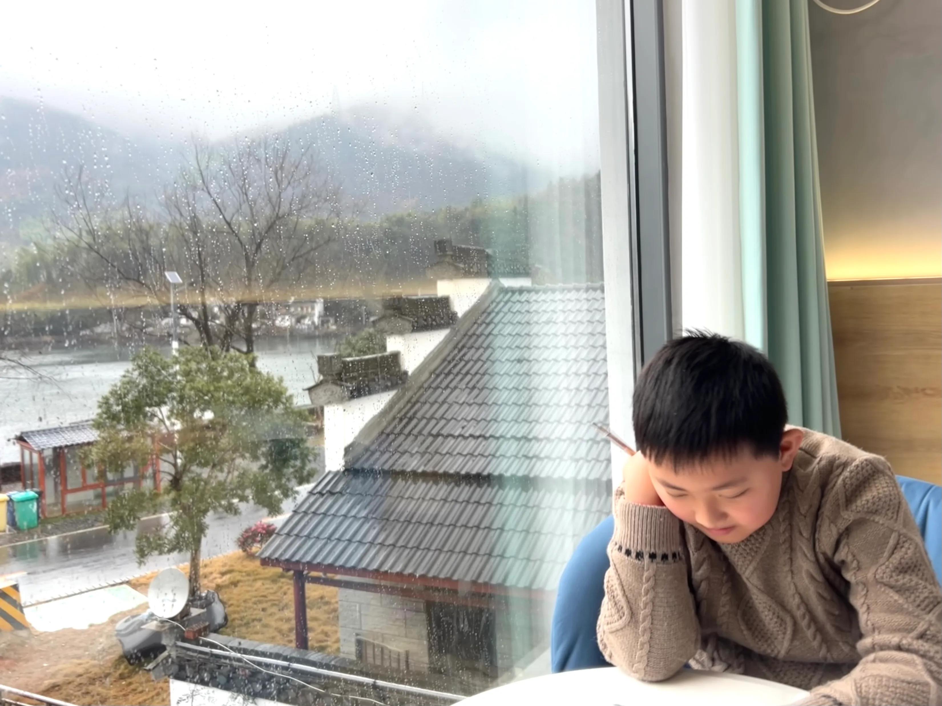 金华出发皖南318川藏线二日游,皖南川藏线318几月份去比较好